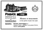 Phenix 1942 0.jpg